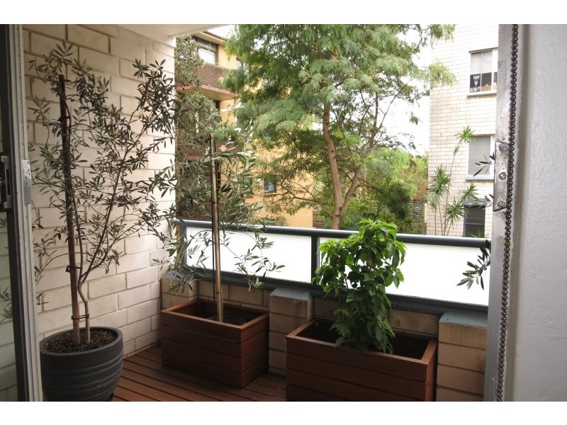 3/10-16 Melrose Parade, Clovelly NSW 2031