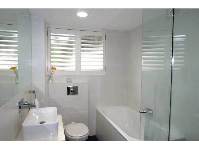 3/10-16 Melrose Parade, Clovelly NSW 2031