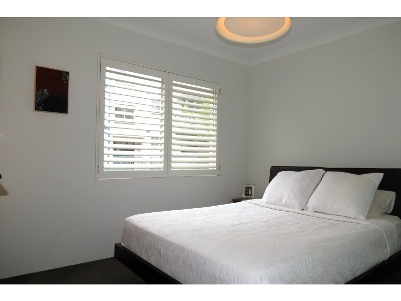 3/10-16 Melrose Parade, Clovelly NSW 2031