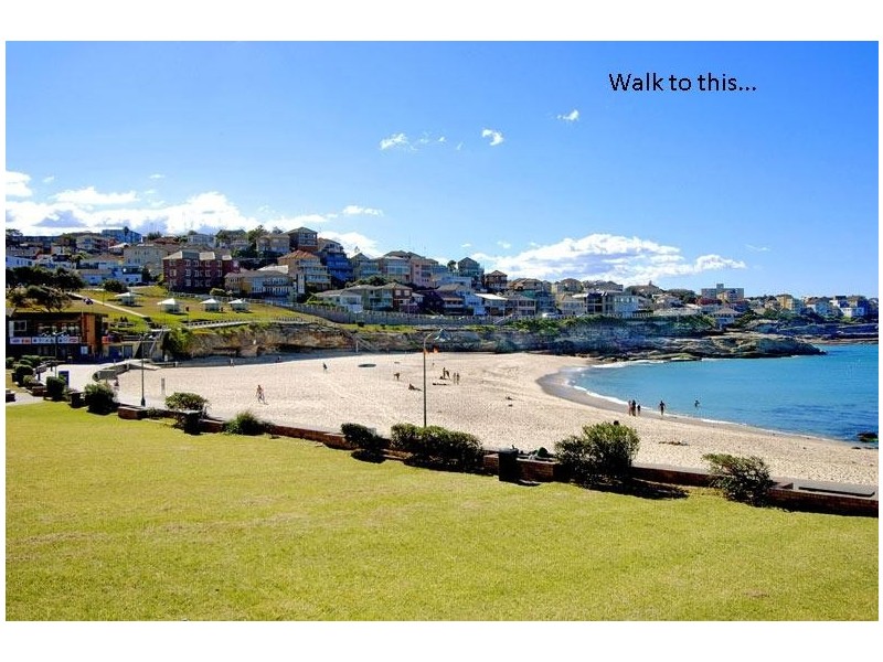 4/78 MacPherson Street, Bronte NSW 2024