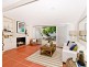 4 Eastbourne Avenue, Clovelly NSW 2031