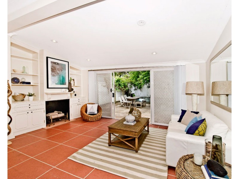 4 Eastbourne Avenue, Clovelly NSW 2031