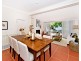4 Eastbourne Avenue, Clovelly NSW 2031