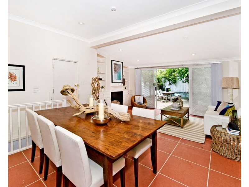 4 Eastbourne Avenue, Clovelly NSW 2031