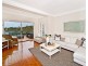 4 Eastbourne Avenue, Clovelly NSW 2031
