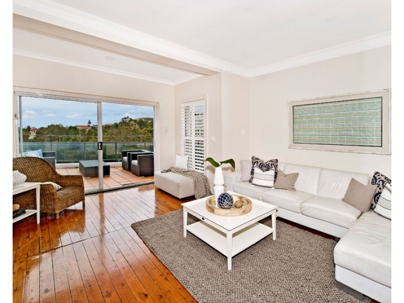 4 Eastbourne Avenue, Clovelly NSW 2031
