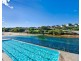 4 Eastbourne Avenue, Clovelly NSW 2031
