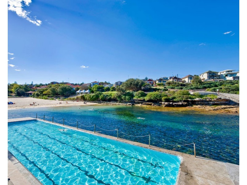 4 Eastbourne Avenue, Clovelly NSW 2031