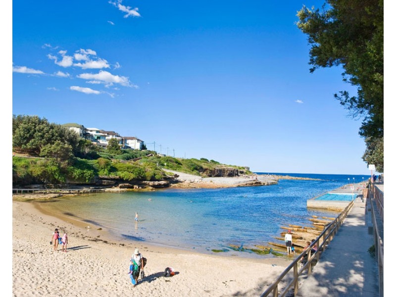 4 Eastbourne Avenue, Clovelly NSW 2031