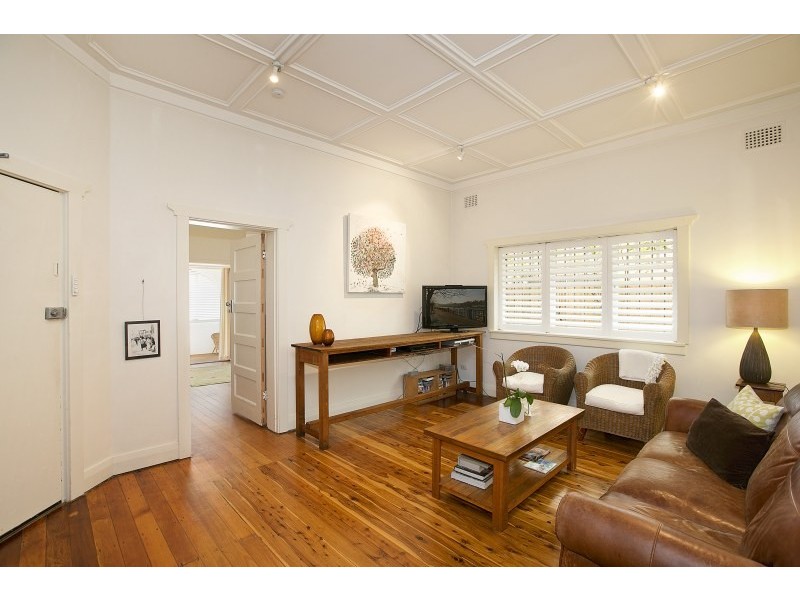 1/22 Lamrock Avenue, Bondi Beach NSW 2026