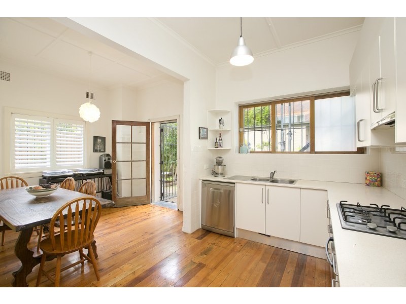 1/22 Lamrock Avenue, Bondi Beach NSW 2026