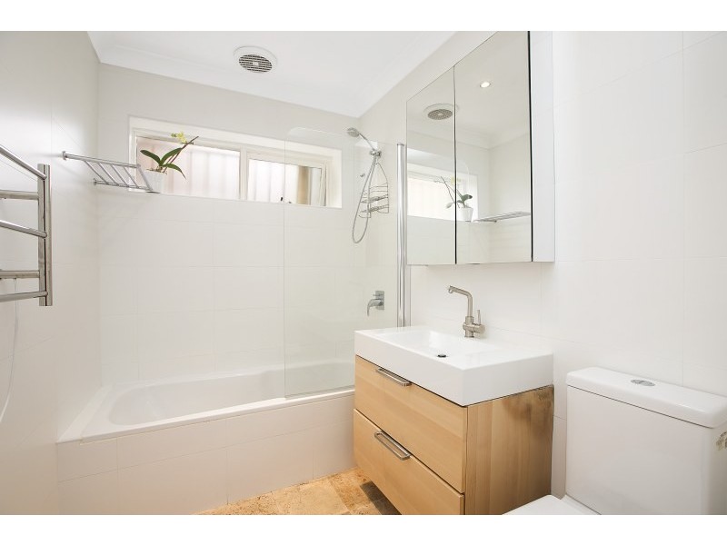 1/22 Lamrock Avenue, Bondi Beach NSW 2026