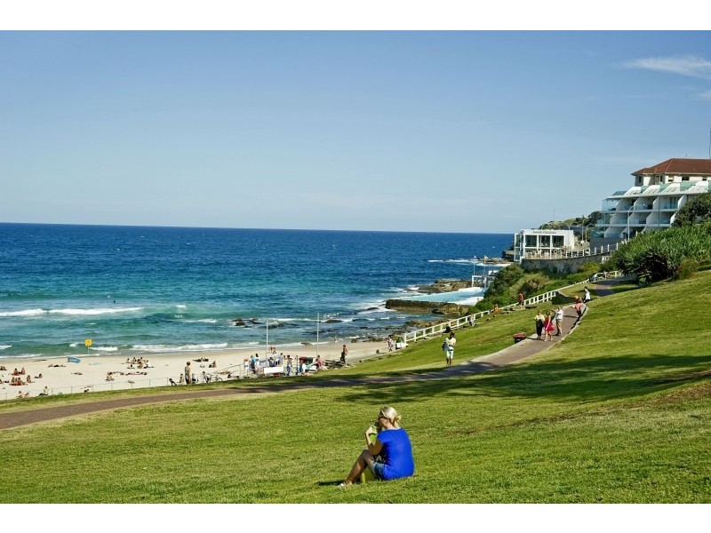 1/22 Lamrock Avenue, Bondi Beach NSW 2026