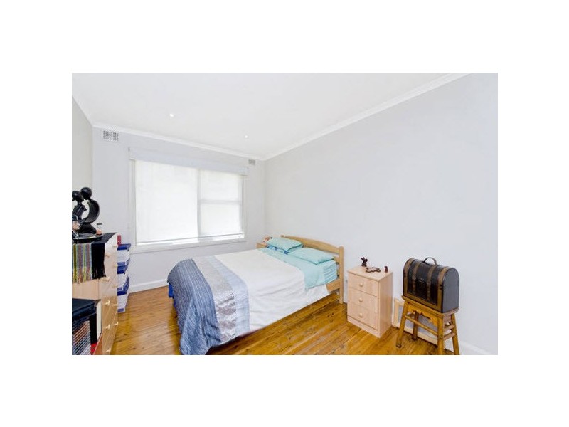 9/7 Francis Street, Bondi Beach NSW 2026