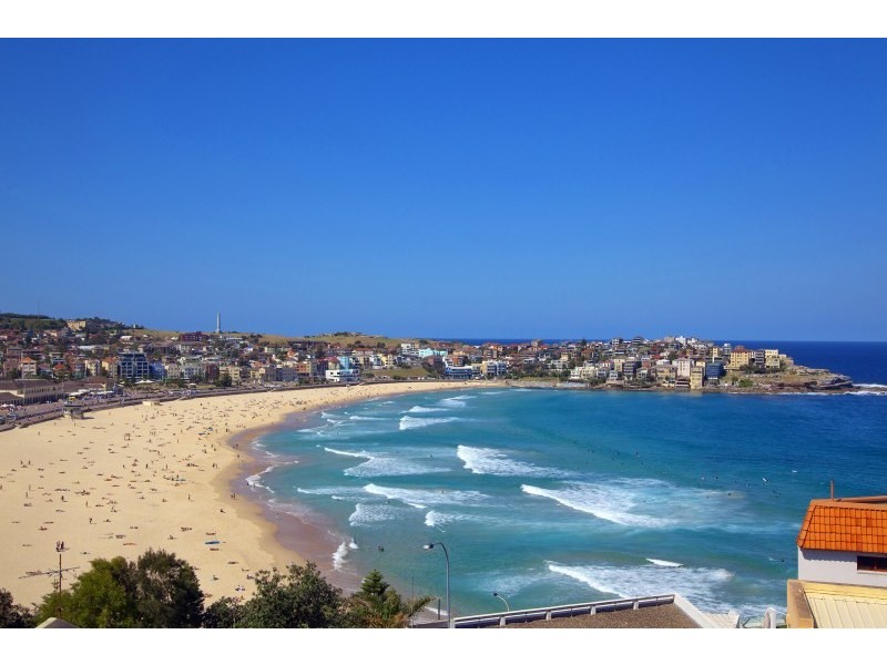 9/7 Francis Street, Bondi Beach NSW 2026
