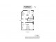 9/7 Francis Street, Bondi Beach NSW 2026 Floorplan