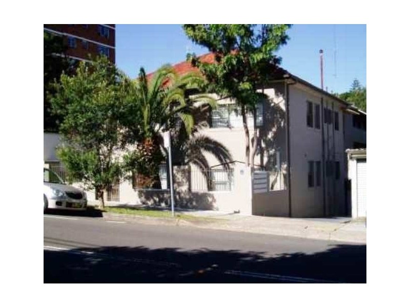 5/45 Murray Street, Bronte NSW 2024