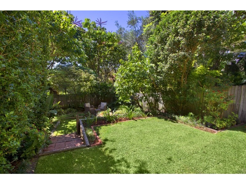 27 Francis Street, Bondi Beach NSW 2026