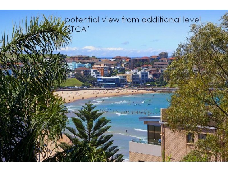 27 Francis Street, Bondi Beach NSW 2026