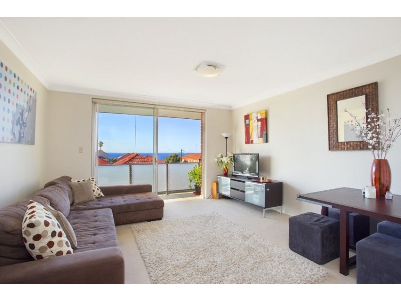 7/26 Tower Street, Vaucluse NSW 2030