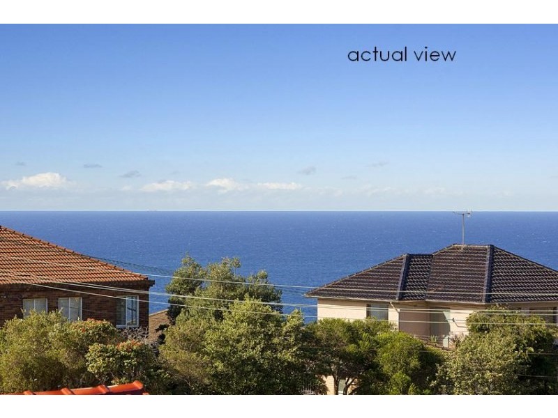 7/26 Tower Street, Vaucluse NSW 2030