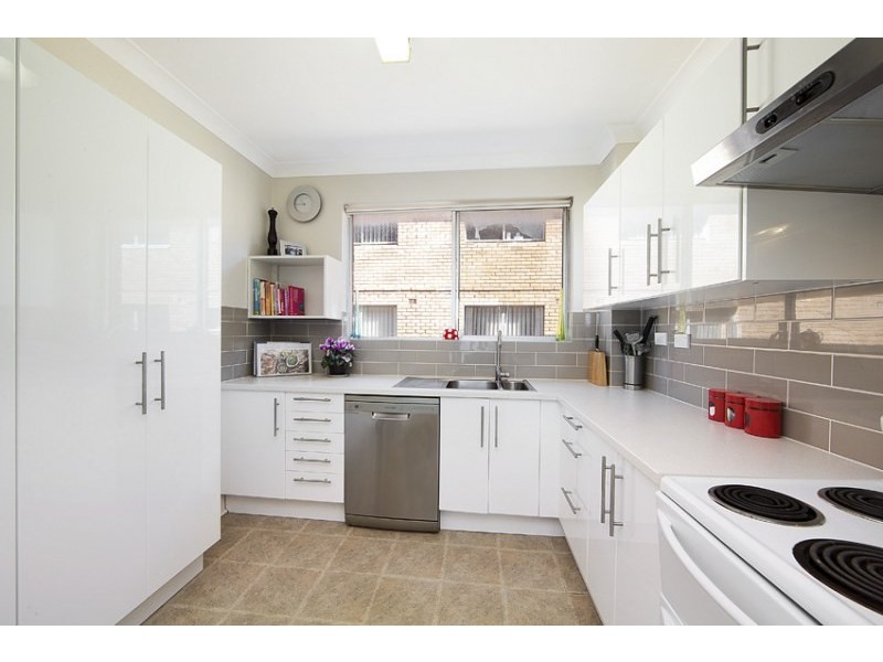 7/26 Tower Street, Vaucluse NSW 2030