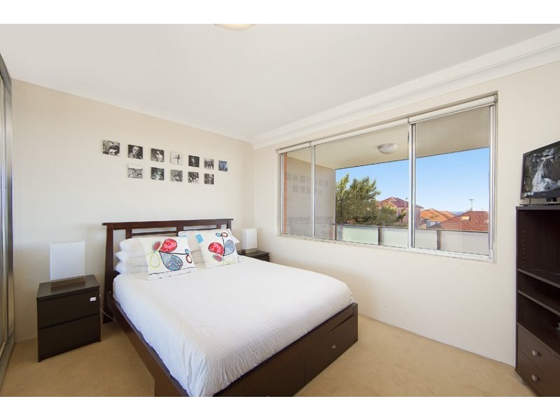 7/26 Tower Street, Vaucluse NSW 2030