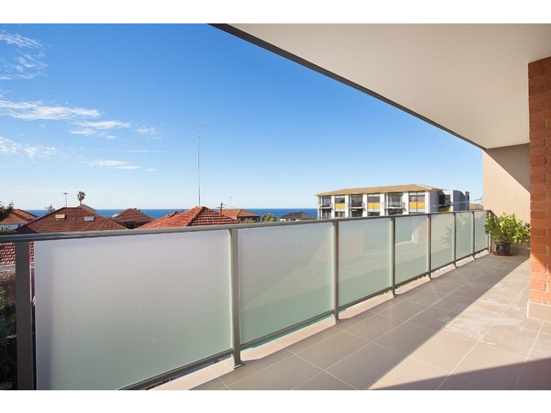 7/26 Tower Street, Vaucluse NSW 2030