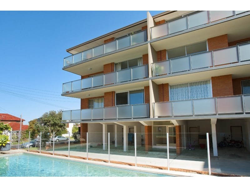 7/26 Tower Street, Vaucluse NSW 2030