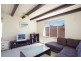 12A/11-15 Gilbert Street, Dover Heights NSW 2030