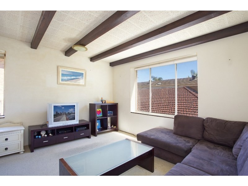 12A/11-15 Gilbert Street, Dover Heights NSW 2030