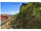 12A/11-15 Gilbert Street, Dover Heights NSW 2030
