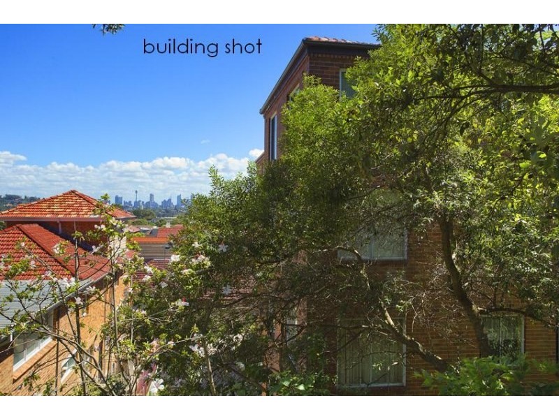 12A/11-15 Gilbert Street, Dover Heights NSW 2030