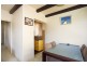12A/11-15 Gilbert Street, Dover Heights NSW 2030