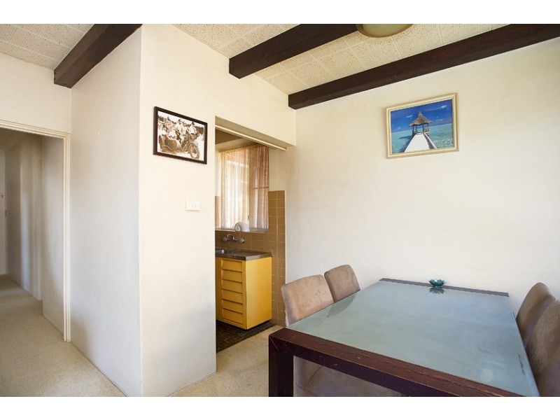12A/11-15 Gilbert Street, Dover Heights NSW 2030