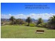 12A/11-15 Gilbert Street, Dover Heights NSW 2030
