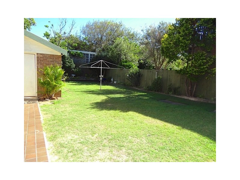 36 Wallis Parade, North Bondi NSW 2026