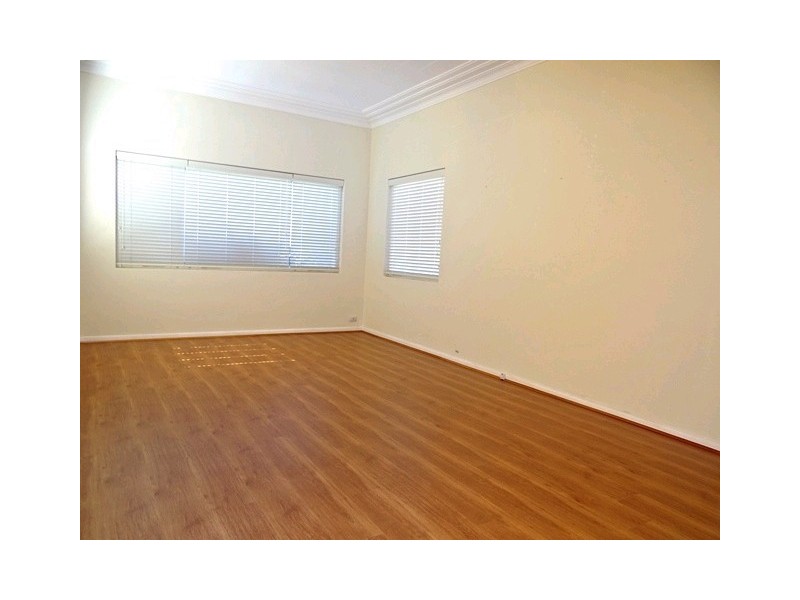 36 Wallis Parade, North Bondi NSW 2026