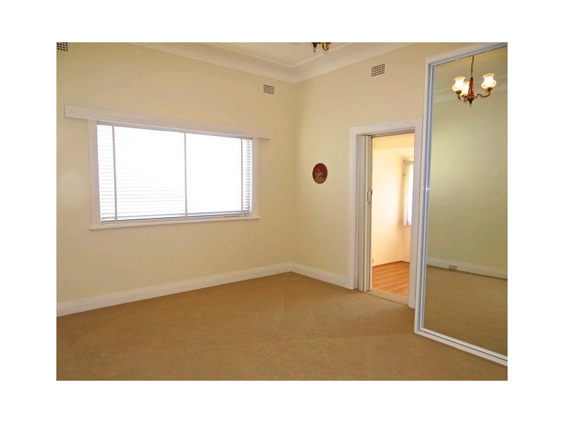 36 Wallis Parade, North Bondi NSW 2026