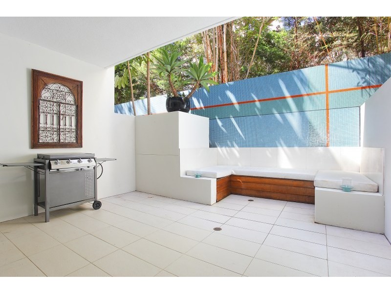 6/8 Jaques Avenue, Bondi Beach NSW 2026