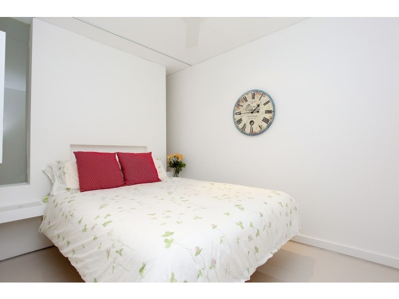 6/8 Jaques Avenue, Bondi Beach NSW 2026