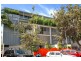 6/8 Jaques Avenue, Bondi Beach NSW 2026