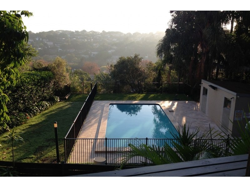 13/317 Edgecliff Road, Woollahra NSW 2025