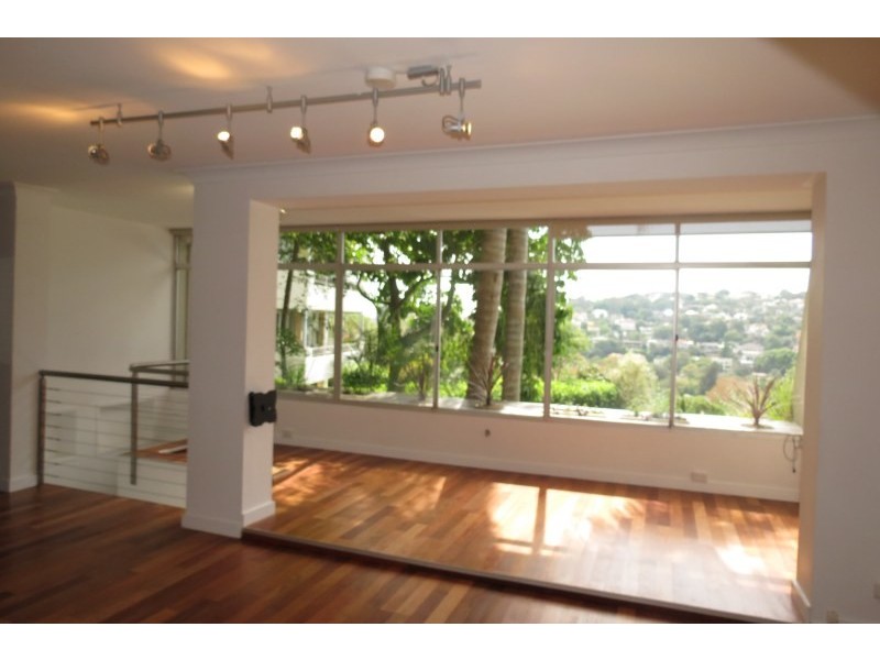 13/317 Edgecliff Road, Woollahra NSW 2025