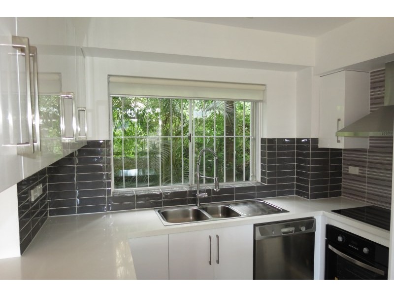 13/317 Edgecliff Road, Woollahra NSW 2025