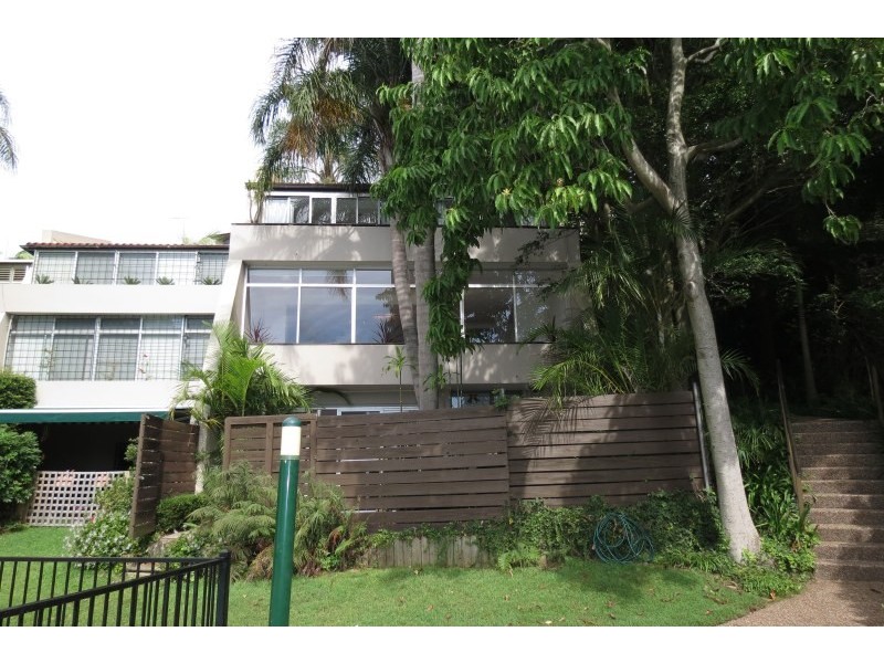 13/317 Edgecliff Road, Woollahra NSW 2025