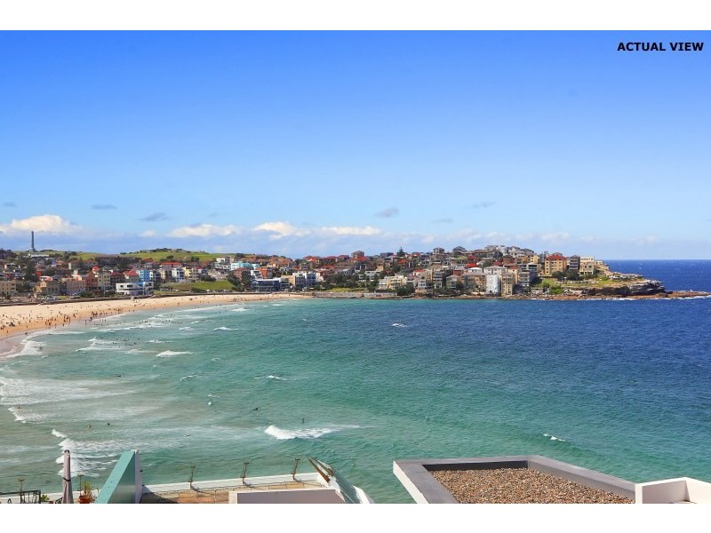 29/5 Campbell Parade, Bondi Beach NSW 2026