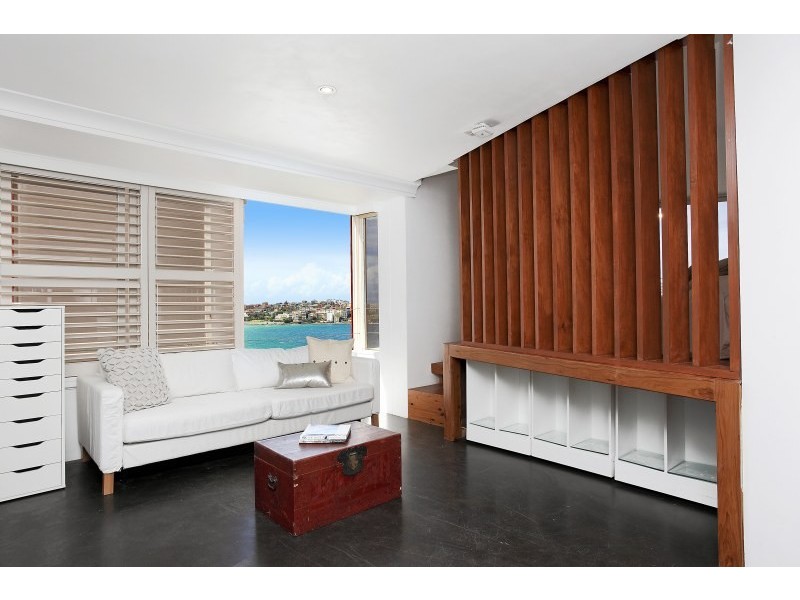 29/5 Campbell Parade, Bondi Beach NSW 2026