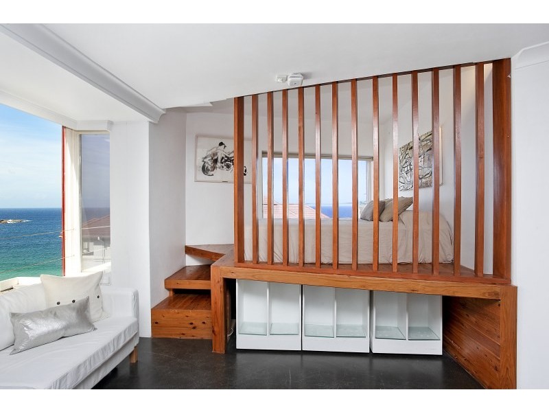 29/5 Campbell Parade, Bondi Beach NSW 2026