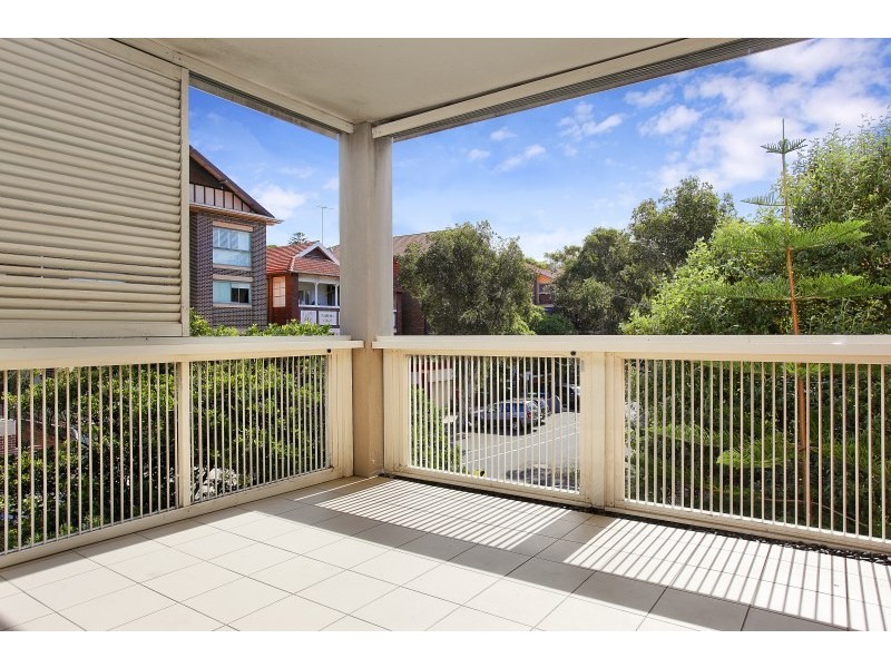 313/10 Jaques Avenue, Bondi Beach NSW 2026
